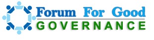 FGG INDIA Logo